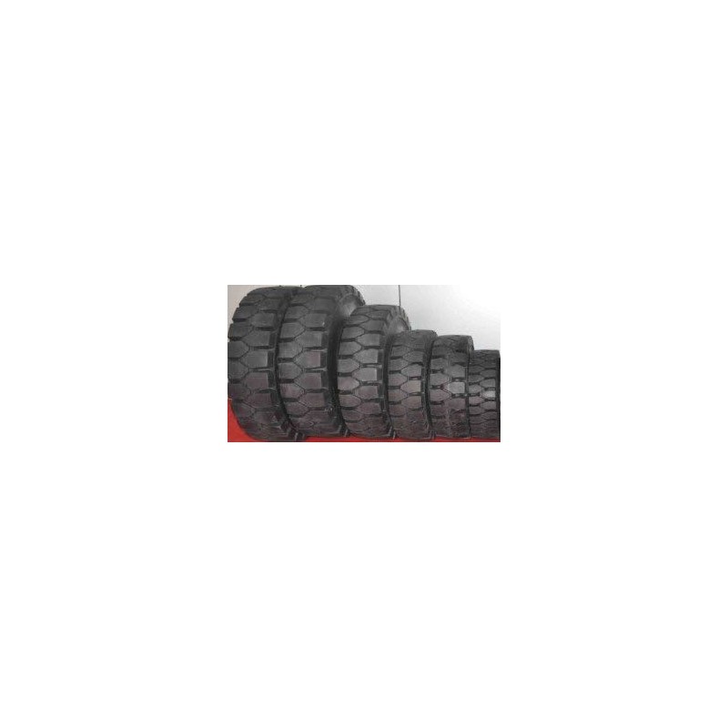 GOMME PIENE SUPER ELASTIC