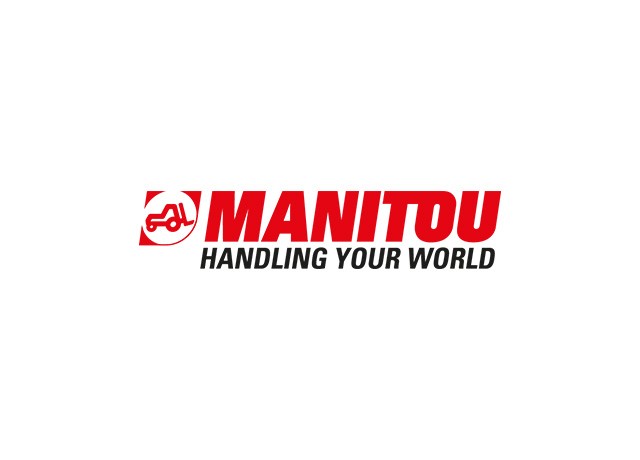 Manitou